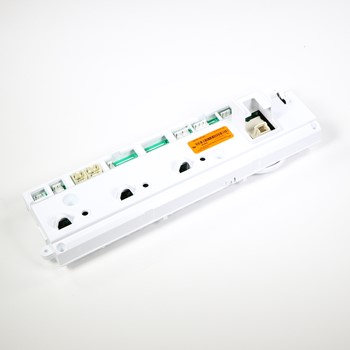 Placa de Control Electrolux 134523106 - Pieza Genuina CKD154476