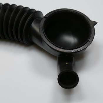 Fuelle LG 4738ER1006A CKD154478