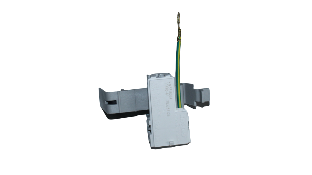 PROLine Parts Interruptor de Tapa TJ8318084 CKD154479