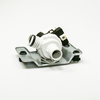 Bomba de Desagüe Samsung DC96-00774A para Lavadora CKD154483