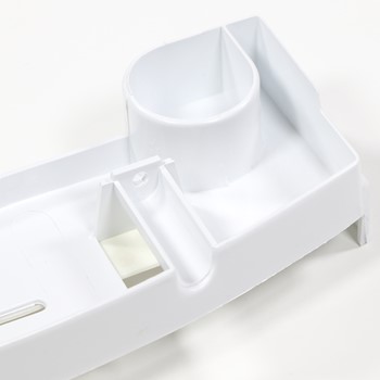 Kit de apilamiento Electrolux STACKIT2 CKD154486