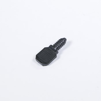 Manguera de desagüe LG 5006EN3015A - Lavadora CKD154488