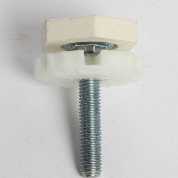 Pata para Lavadora Samsung DC97-12877A - Pieza Genuina CKD154489