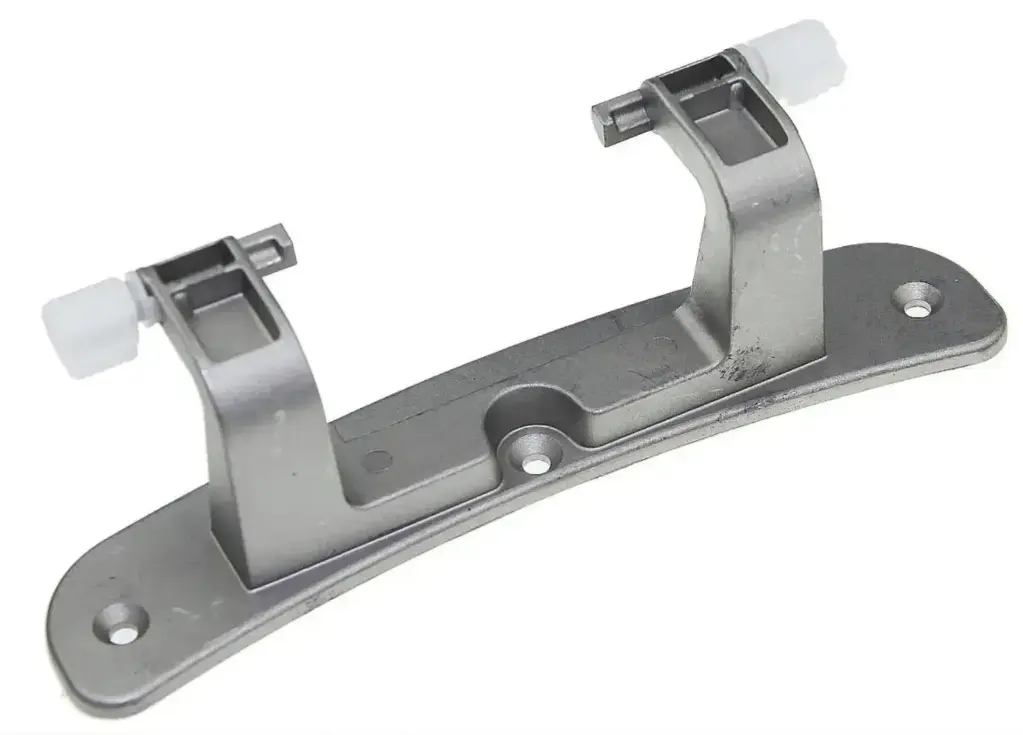 Pieza descontinuada Electrolux 134550800 CKD154490