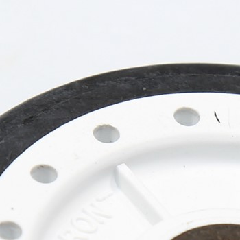 LA-1008 Reemplazo (Descontinuado) para Whirlpool CKD154492
