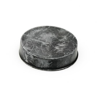 Tapa de Tornillo WH1X484 para GE CKD154493