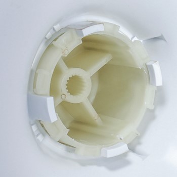 GE WH43X10033 Pieza de Repuesto (Descontinuada) CKD154494