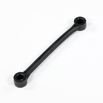 Correa de Tina para PROLine Parts Lavadora TJ90LA189 CKD154495