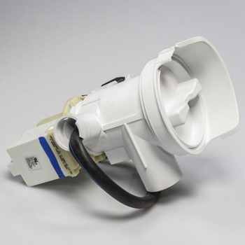 Repuesto Bosch 00436440 - Descontinuado CKD154500