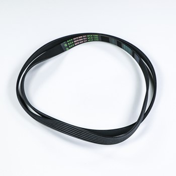 Pieza Bosch Descontinuada 00491680 CKD154501
