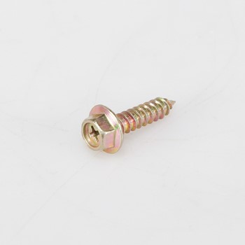 Tornillo para Electrodomésticos GENERAL ELECTRIC WH02X10232 CKD154518