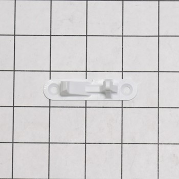 Pieza GE descontinuada WH10X10004 CKD154520