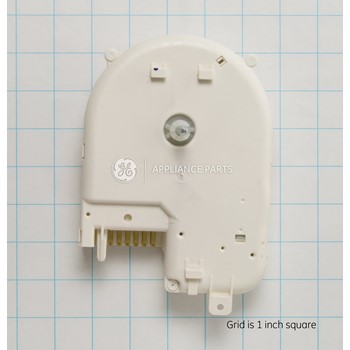 Termistor para secadora GE WH12X10300 - Pieza original CKD154522