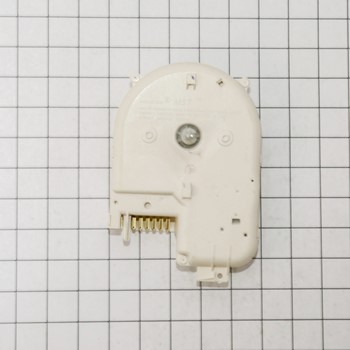 Calentador de Descongelación GE WH12X10348 CKD154524