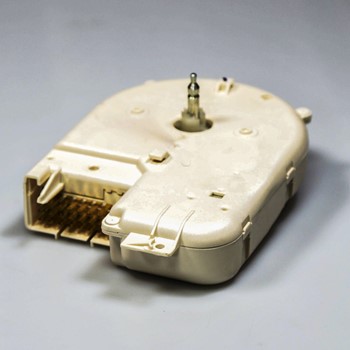 Manguera de desagüe para lavadora GE WH12X10358 (Descontinuado) CKD154525