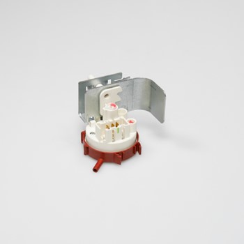 Elemento calefactor WH12X10378 para lavadora General Electric CKD154526