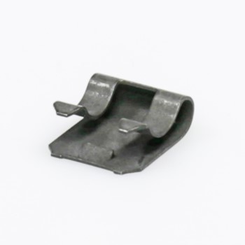 Elemento Calefactor para Lavadora GE WH1X2733 - Pieza Genuina CKD154529