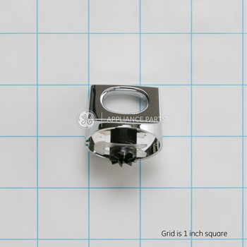 Pieza de Repuesto GE WH1X2757 (Descontinuada) CKD154532