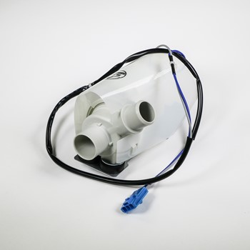 GENERAL ELECTRIC WH23X10020 Pieza de repuesto CKD154534