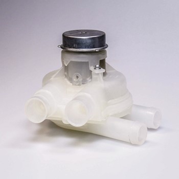 GE Válvula de Gas WH23X42 (Descontinuada) CKD154535