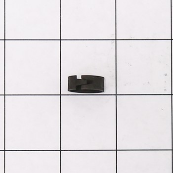 Pieza descontinuada WH2X650 - General Electric CKD154536