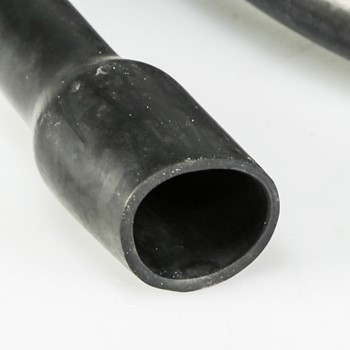 GE Bomba de Circulación para Lavadora WH41X10047 - Pieza Original CKD154538