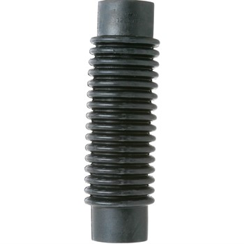 Manguera de entrada para lavadora GE WH41X22935 - Pieza genuina CKD154542