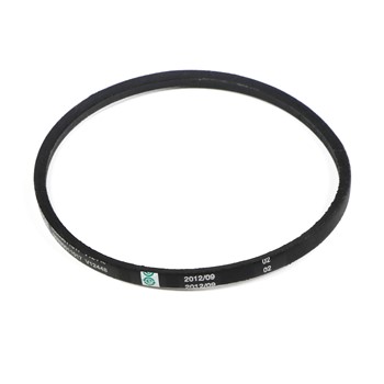 HAIER WD-0350-18 Manguera de desagüe - Repuesto original CKD154551