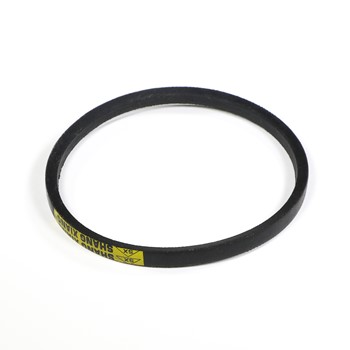 Termostato para Refrigerador Haier WD-0350-21 CKD154552