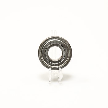 Rodamiento de Bolas LG 4280EN4001D - Reemplazo Genuino CKD154558