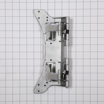 Sensor de Temperatura LG 4775ER2002A - Reemplazo Genuino CKD154566