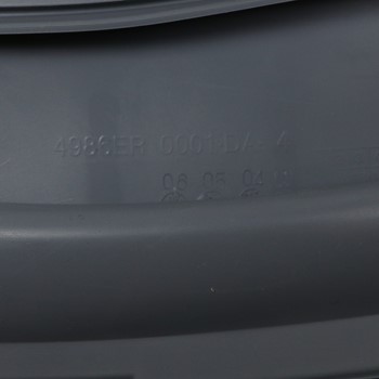 Bomba de Desagüe LG 4986ER0001A - Repuesto Genuino CKD154567