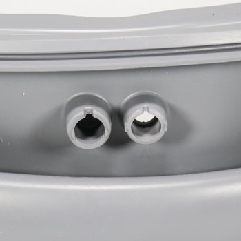 Bomba de Desagüe LG 4986ER0001C - Repuesto Genuino CKD154568