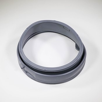 Calentador de Descongelación LG 4986ER0006B - Genuino CKD154569