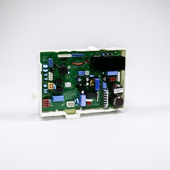 Panel de Control LG 6871ER1003C (Descontinuado) CKD154571
