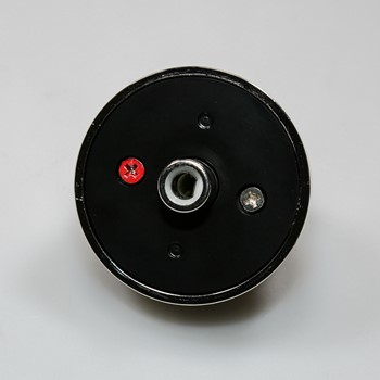 Conjunto de Perilla AEZ73453509 - LG CKD154573