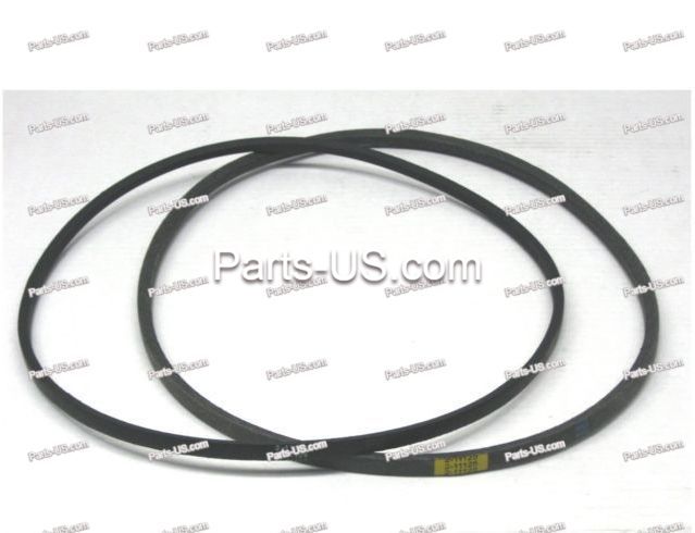 PROLine Parts TJ12112425 Panel de control (descontinuado) CKD154575