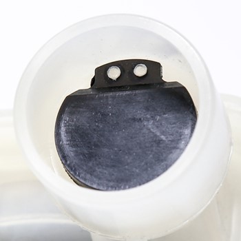 Termostato PROLine Parts TJ90LP121 CKD154585