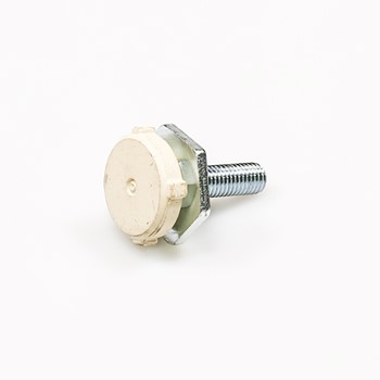 Pata Samsung para lavadora DC97-08838B CKD154598