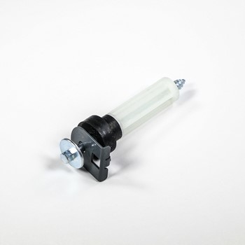 Fijador de tina para lavadora Samsung DC97-14489R CKD154600