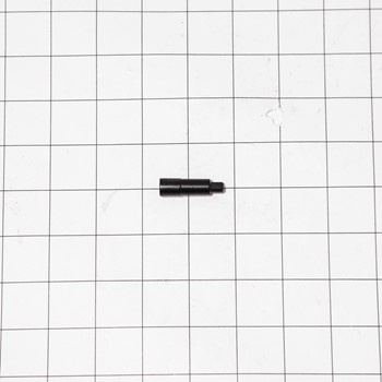 Elemento calefactor para horno Electrolux 131686000 CKD154610