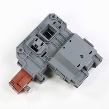 Cerradura/Interruptor de Puerta Electrolux 131763256 CKD154611