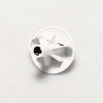 Pieza Electrolux Descontinuada 134042700 CKD154613