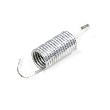 Electrolux 134362800 Pieza de repuesto - Descontinuado CKD154617