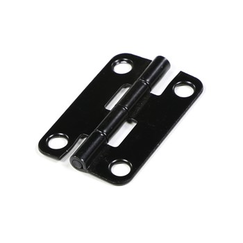 Electrolux Pieza Descontinuada 134412460 CKD154618