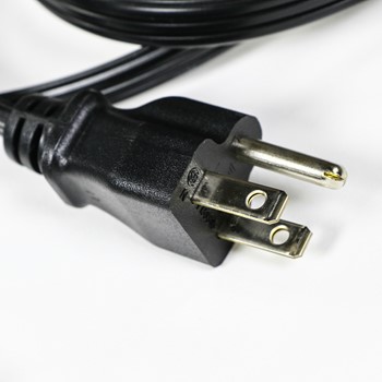 Cable para Electrolux 5304505407 CKD154622