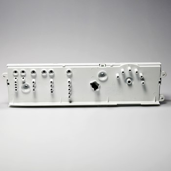 Control Electrolux 137005000NH CKD154627