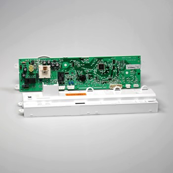 Repuesto Electrolux 137006000 (Descontinuado) CKD154628