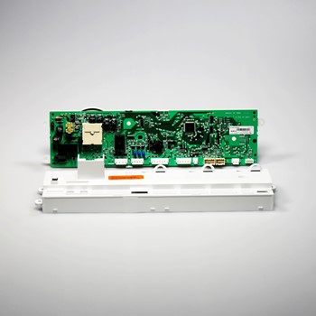Repuesto Descontinuado Electrolux 137007000NH CKD154629