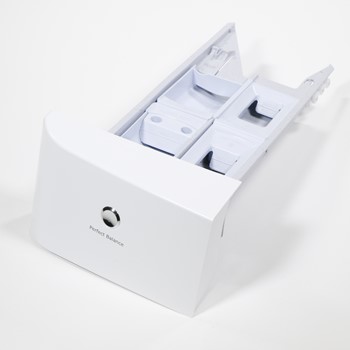 Electrolux Elemento Calefactor 5304535249 - Pieza Genuina CKD154630
